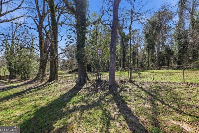 2086 Fairburn Road SW, Atlanta, GA 30331