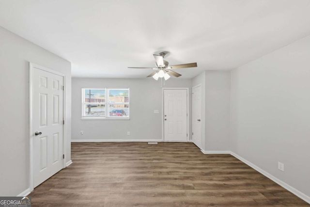 2086 Fairburn Road SW, Atlanta, GA 30331