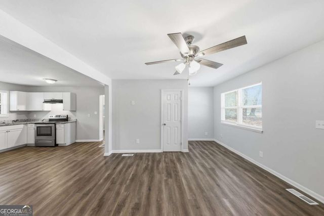 2086 Fairburn Road SW, Atlanta, GA 30331