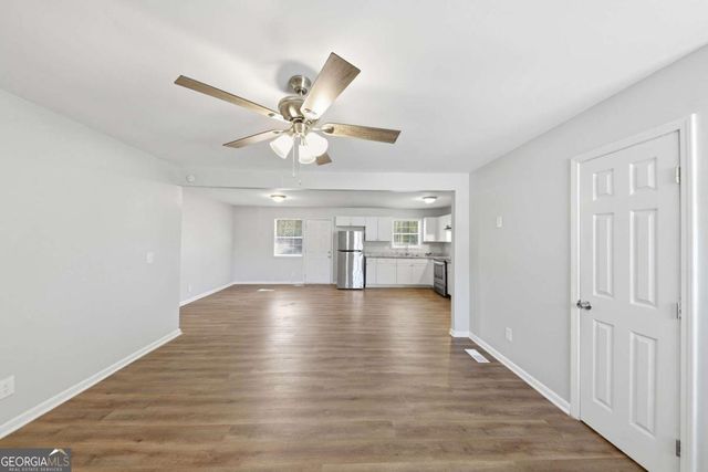 2086 Fairburn Road SW, Atlanta, GA 30331