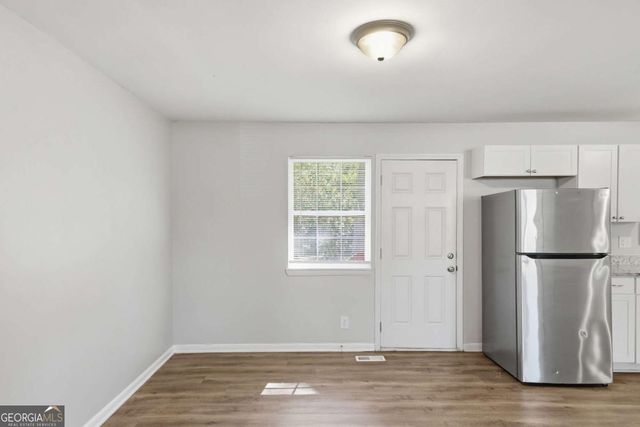 2086 Fairburn Road SW, Atlanta, GA 30331