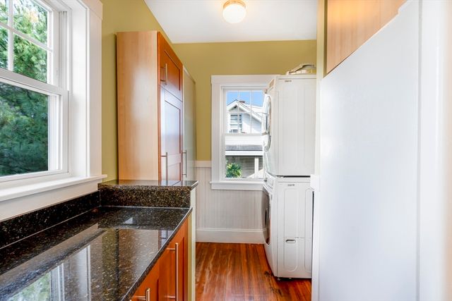 159 Langdon Ave 159, Watertown, MA 02472