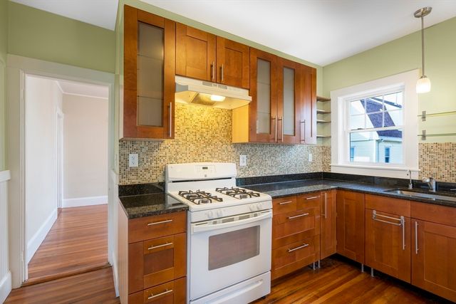 159 Langdon Ave 159, Watertown, MA 02472