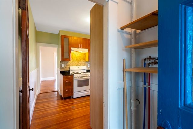 159 Langdon Ave 159, Watertown, MA 02472