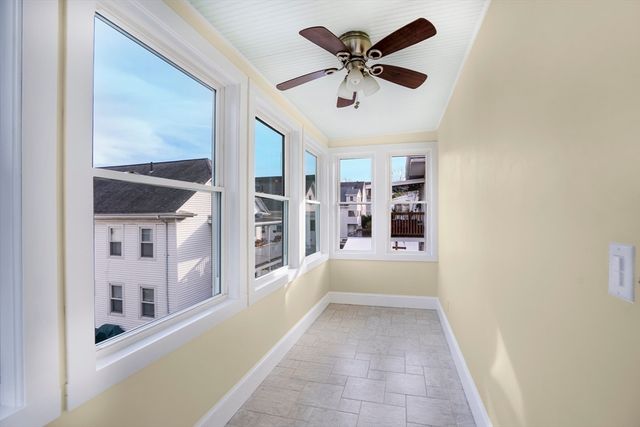 159 Langdon Ave 159, Watertown, MA 02472