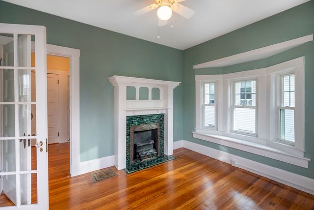 159 Langdon Ave 159, Watertown, MA 02472