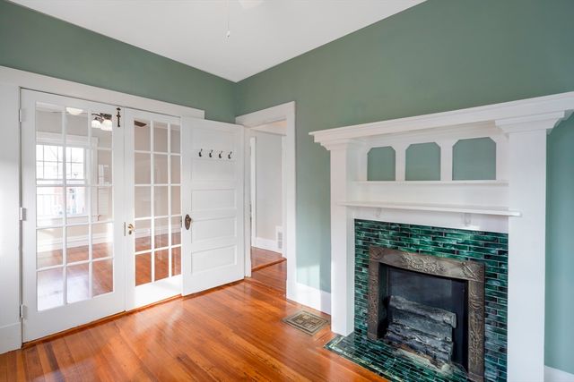 159 Langdon Ave 159, Watertown, MA 02472