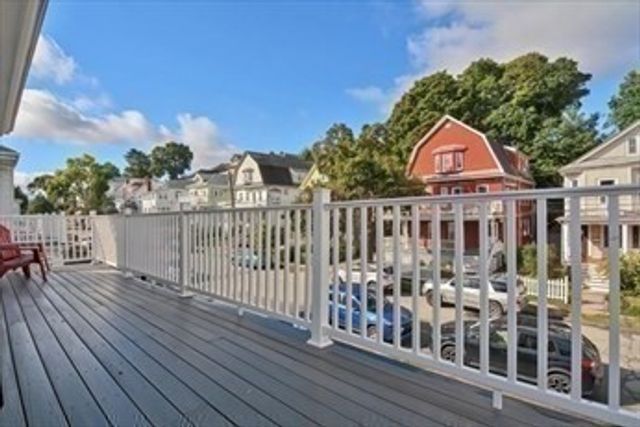 159 Langdon Ave 159, Watertown, MA 02472