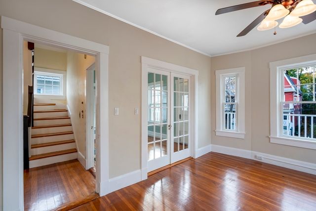 159 Langdon Ave 159, Watertown, MA 02472
