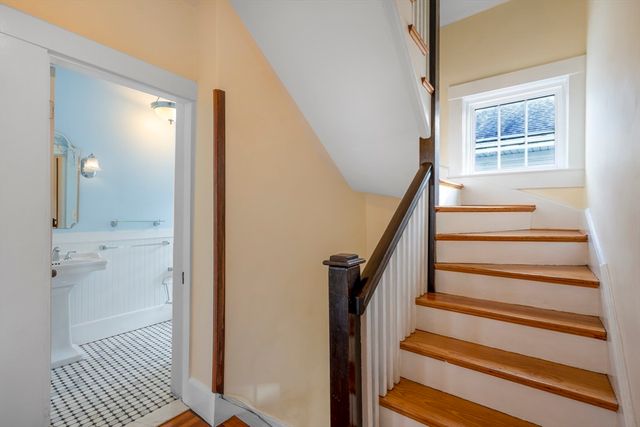 159 Langdon Ave 159, Watertown, MA 02472