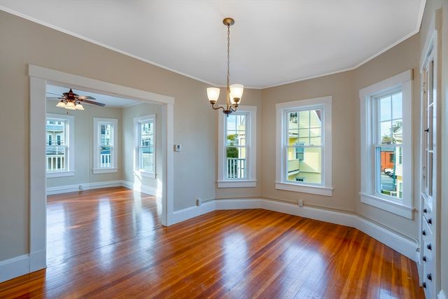 159 Langdon Ave 159, Watertown, MA 02472