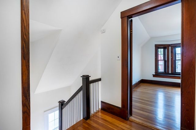 159 Langdon Ave 159, Watertown, MA 02472