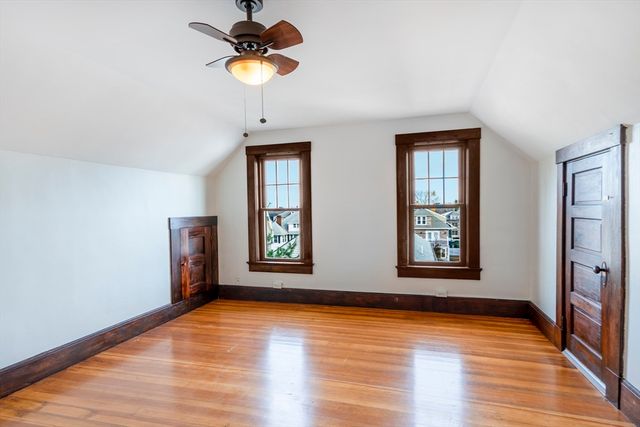 159 Langdon Ave 159, Watertown, MA 02472