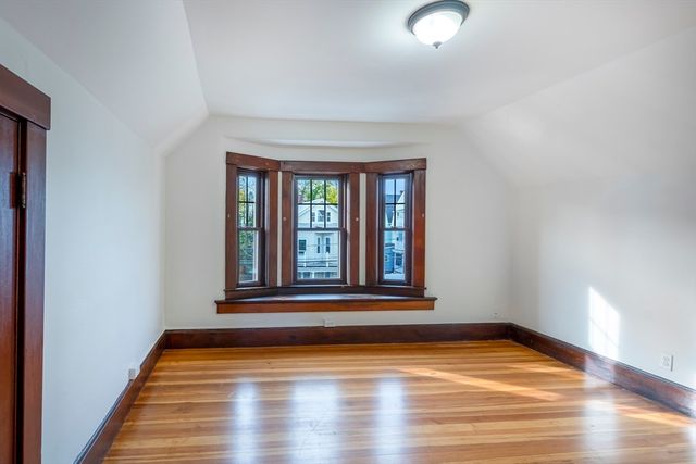 159 Langdon Ave 159, Watertown, MA 02472