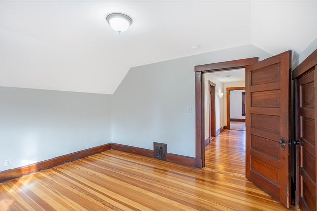 159 Langdon Ave 159, Watertown, MA 02472