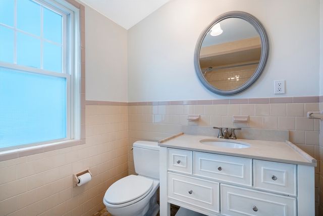 159 Langdon Ave 159, Watertown, MA 02472