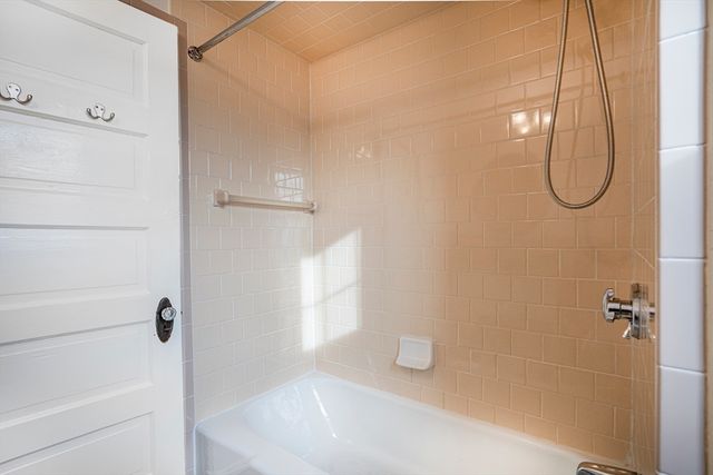 159 Langdon Ave 159, Watertown, MA 02472