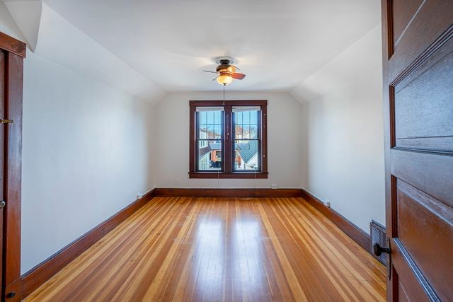 159 Langdon Ave 159, Watertown, MA 02472