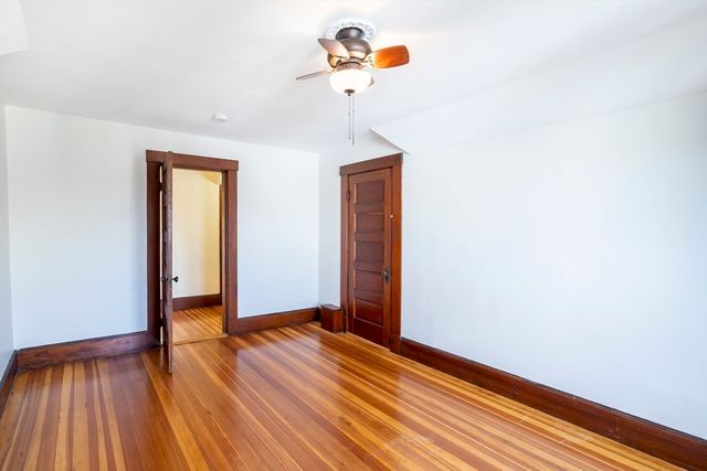 159 Langdon Ave 159, Watertown, MA 02472