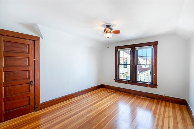 159 Langdon Ave 159, Watertown, MA 02472