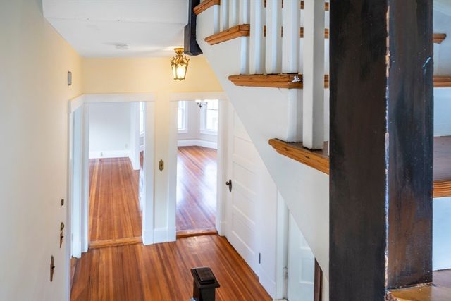 159 Langdon Ave 159, Watertown, MA 02472