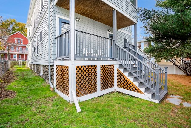 159 Langdon Ave 159, Watertown, MA 02472