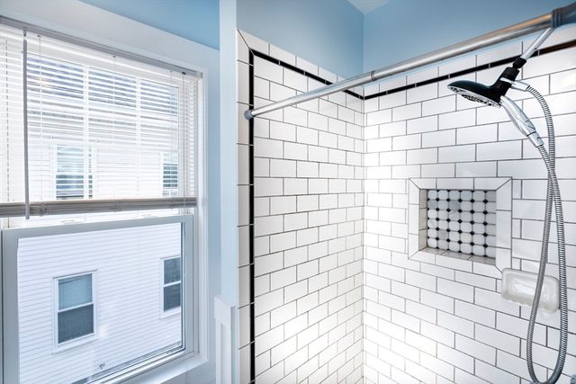 159 Langdon Ave 159, Watertown, MA 02472