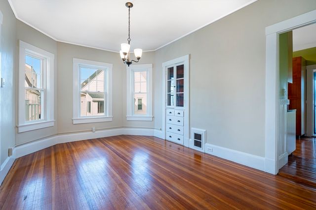 159 Langdon Ave 159, Watertown, MA 02472