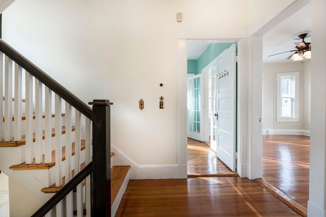 159 Langdon Ave 159, Watertown, MA 02472