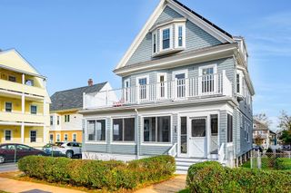 159 Langdon Ave 159, Watertown, MA 02472
