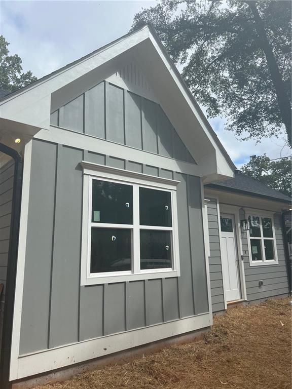 606 Glenwood SE Place A, Atlanta, GA 30316