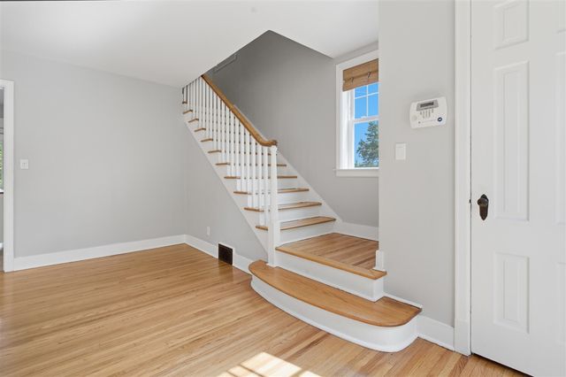 701 S Elm Street, Three Oaks, MI 49128