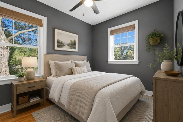 701 S Elm Street, Three Oaks, MI 49128