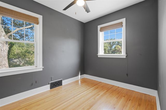 701 S Elm Street, Three Oaks, MI 49128