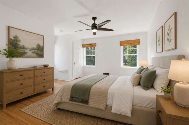 701 S Elm Street, Three Oaks, MI 49128