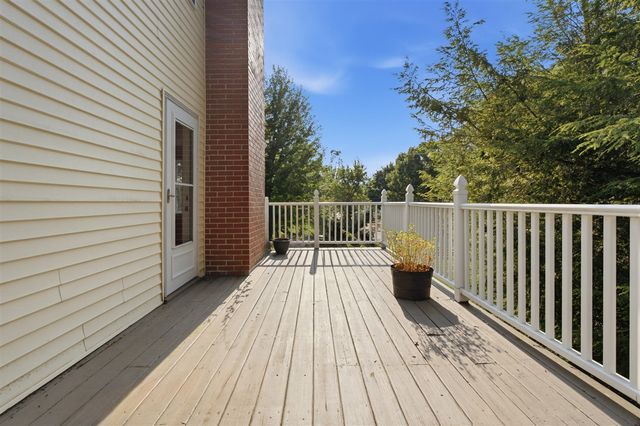 701 S Elm Street, Three Oaks, MI 49128