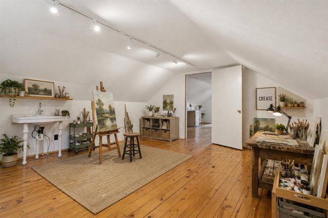 701 S Elm Street, Three Oaks, MI 49128