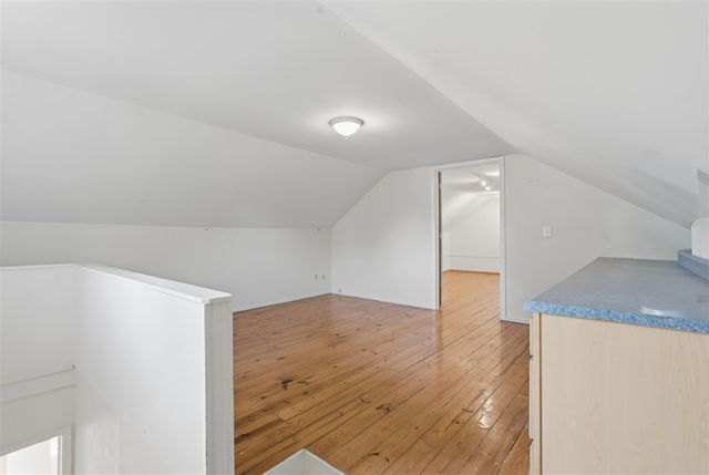 701 S Elm Street, Three Oaks, MI 49128