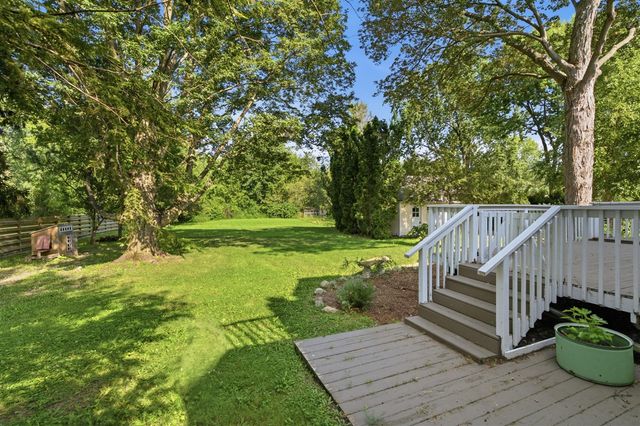 701 S Elm Street, Three Oaks, MI 49128