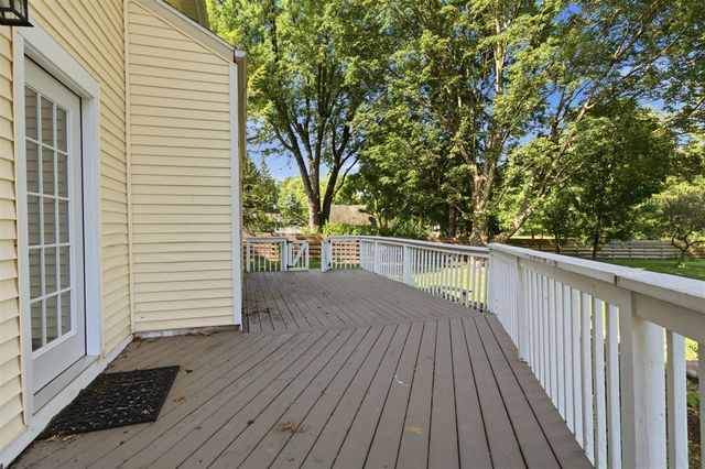 701 S Elm Street, Three Oaks, MI 49128