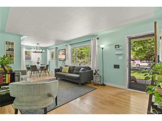 6284 S Prescott St, Littleton, CO 80120