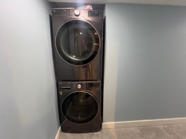 92 Brown Ave Garden, Boston, MA 02131