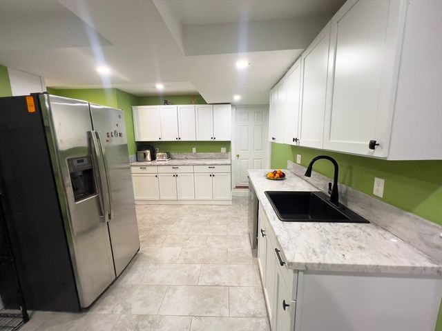 92 Brown Ave Garden, Boston, MA 02131