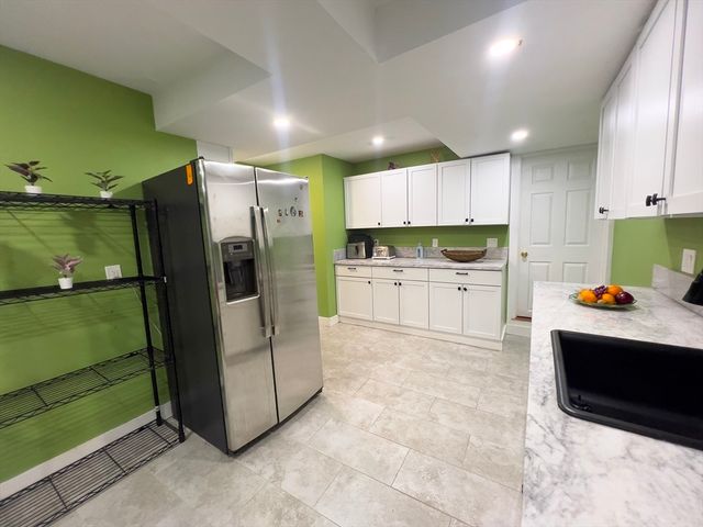 92 Brown Ave Garden, Boston, MA 02131
