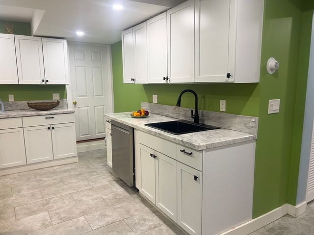 92 Brown Ave Garden, Boston, MA 02131