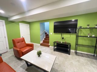 92 Brown Ave Garden, Boston, MA 02131