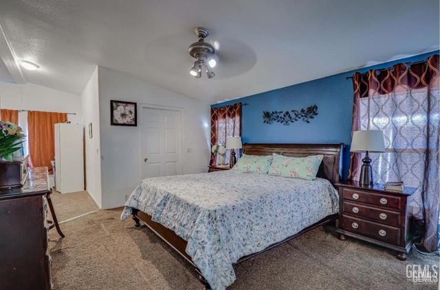 6601 Eucalyptus Drive 221, Bakersfield, CA 93306