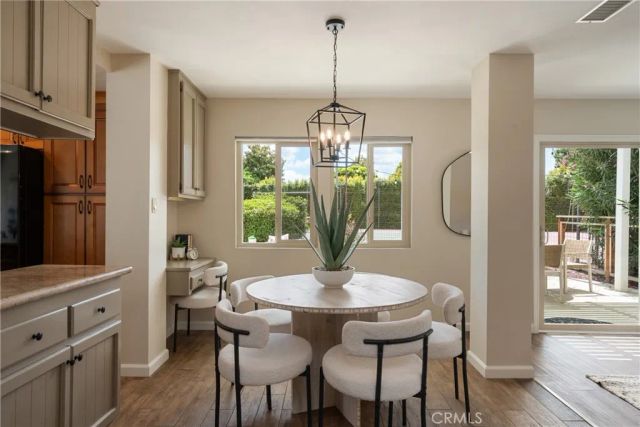 16962 Nightingale Lane, Yorba Linda, CA 92886