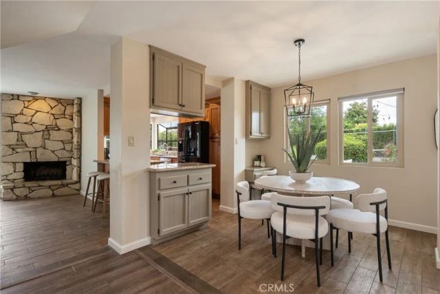 16962 Nightingale Lane, Yorba Linda, CA 92886