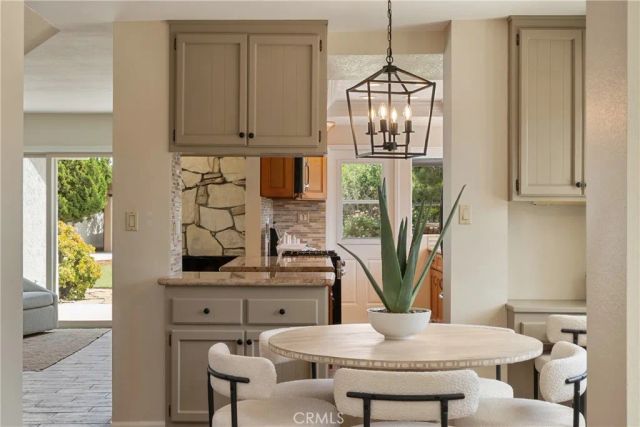 16962 Nightingale Lane, Yorba Linda, CA 92886